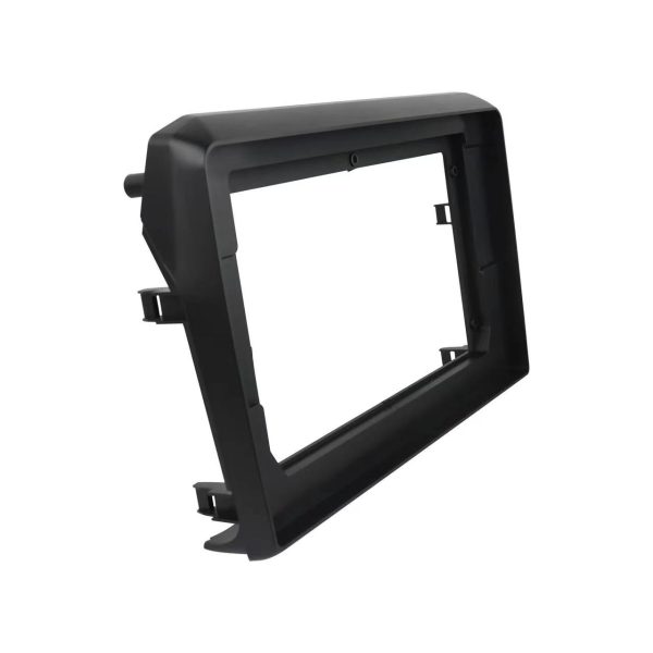 Car Frame Fascias Cable For SUZUKI SWIFT 2017 Android Dask Kit Fascia Frame Dash Mount Kit (LM-013) - Image 4