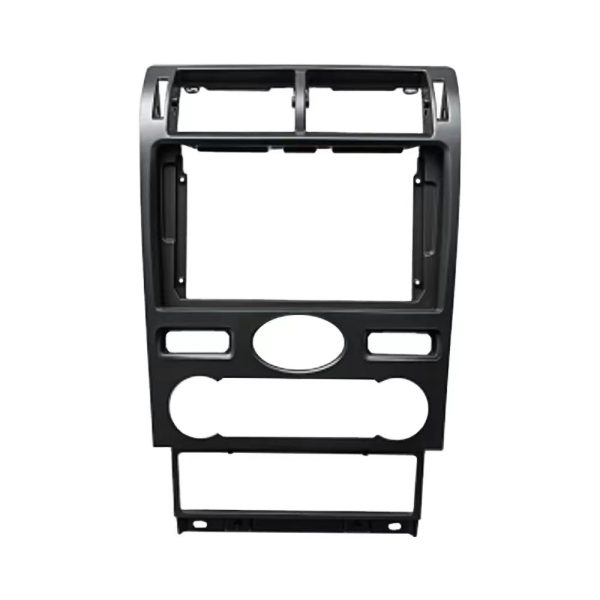 Car Frame Fascia Adapter Android Big Screen Audio Dash Fitting Panel Kit For Ford Mondeo (FORD-017) - Image 3