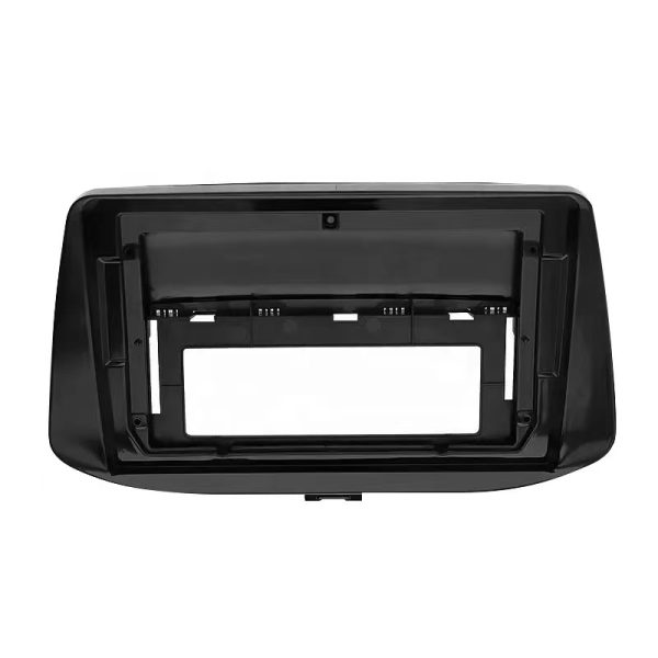 Car Frame Fascia Adapter Canbus Box Decoder For Hyundai i30 Elantra GT 2017-2021 Android Radio Dash Fitting Panel Kit (XD-002) - Image 4