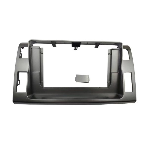 Car Frame Fascia Adapter Canbus Box Decoder For Toyota Previa Estima Android Radio Dash Fitting Panel Kit (FT-234) - Image 2
