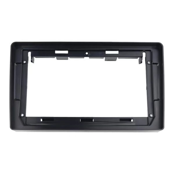 Car Fascia Frame Cable For KIA Optima 2005 Android Dashboard Kit Face Plate Frame Fascia (QY-035) - Image 4