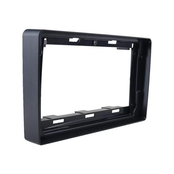Car Fascia Frame Cable For KIA Optima 2005 Android Dashboard Kit Face Plate Frame Fascia (QY-035) - Image 3
