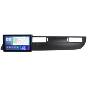Car Frame Cable canbus For CITROEN C5 CH 2013-2016 Android Big Screen Dask Kit Fascia Frame Line with canbus box (XTL-005006)