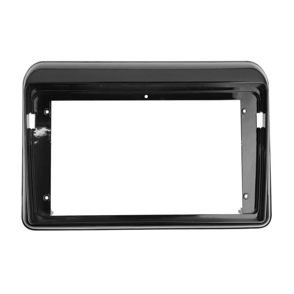 Car Frame Cable For SUZUKI ERTIGA XL7 2018 Screen Dask Kit Fascia Frame (LM-005) - Image 3