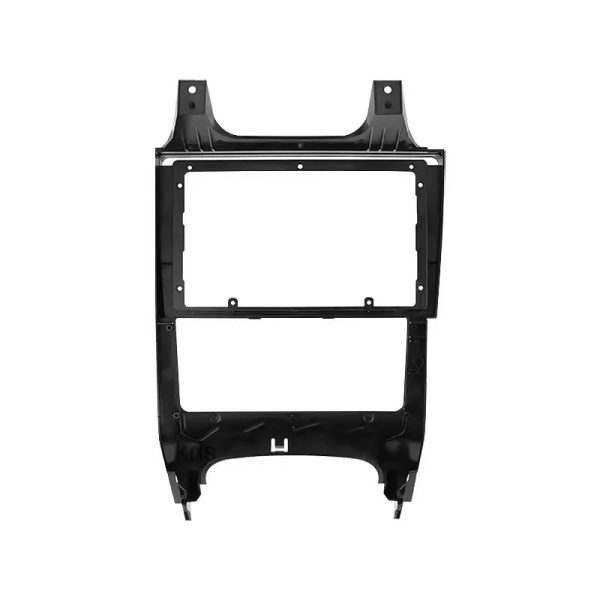 Car Frame Fascia Adapter Canbus Box For Peugeot 3008 308 2009-2012 Android Radio Dash Fitting Panel Kit (BZ-006) - Image 5