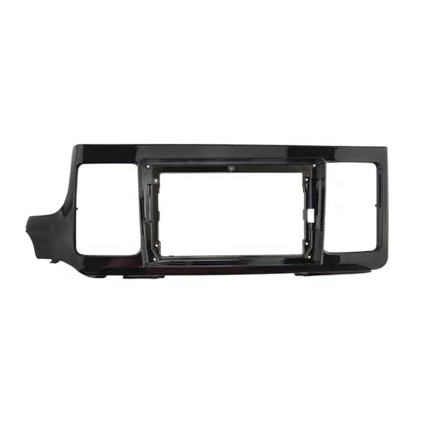 Car Frame Fascia Adapter Android Radio Dash Fitting Panel Kit For Honda Elysion (BT-067) - Image 3