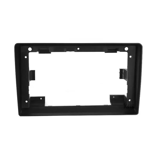 Car Frame Fascia Adapter Canbus Box Decoder For Peugeot 308 SW 308 308s T9 2015 Android Radio Dash Fitting Panel Kit (BZ-008) - Image 4